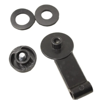 Zawias szyby 3477715M1